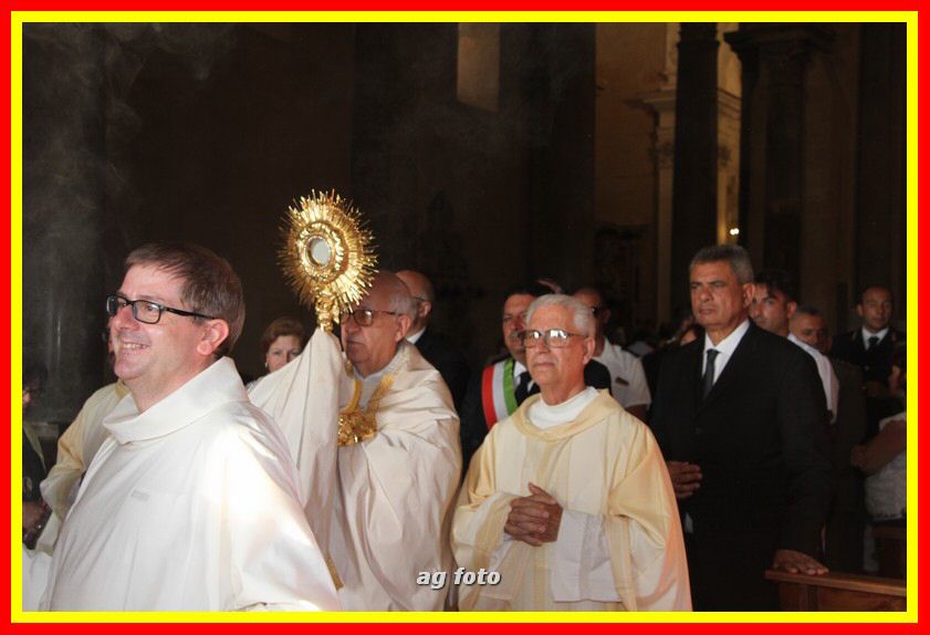 170618 CorpusDomini 132_tn.jpg